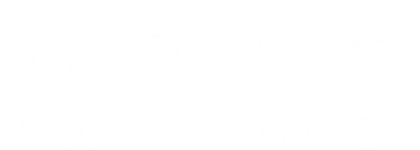 Beautyrest Absolute Relaxation logo